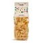 Pastificio Fiorillo Pappardelle kézműves olasz tészta 500 g