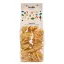 Pastificio Fiorillo Tagliatelle kézműves olasz tészta 500 g