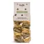 Pastificio Fiorillo "Paglia e Fieno" Színes Tagliatelle kézműves olasz tészta 500 g