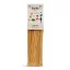 Pastificio Fiorillo Linguine kézműves olasz tészta 500 g