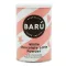 Barú Fehér Csokoládés Latte Italpor 250 g