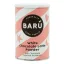 Barú Fehér Csokoládés Latte Italpor 250 g