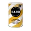 Barú Golden Chai Latte por 250g