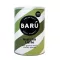 Barú Matcha latte por 250g