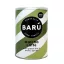 Barú Matcha latte por 250g