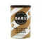 Barú Sós Karamellás forró csokoládé italpor 250 g