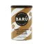 Barú Sós Karamellás forró csokoládé italpor 250 g