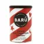 Barú Swirly Forró csokoládé por 250g