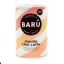 Barú Vaníliás Chai Latte por 250g