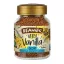 Beanies Koffeinmentes Vaníliás instant kávé 50 g