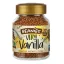 Beanies Vaníliás instant kávé 50 g
