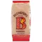 Billington Demerara nádcukor 500 g