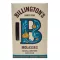 Billington melaszos nádcukor 500 g