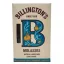Billington melaszos nádcukor 500 g
