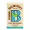 Billington Világos Muscovado cukor 500 g