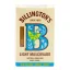 Billington Világos Muscovado cukor 500 g