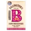 Billington sötét muscovado cukor 500 g