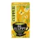 CUPPER Be Happy bio tea 20 db filter
