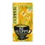 CUPPER Be Happy bio tea 20 db filter