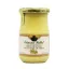 E. Fallot dijoni mustár 210 g