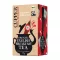 CUPPER Bio English Breakfast tea – 20 db filter