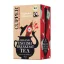 CUPPER Bio English Breakfast tea – 20 db filter