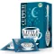 CUPPER Little Dreamer bio tea – elalvást segítő teakeverék 20 db filter