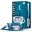 CUPPER Little Dreamer bio tea – elalvást segítő teakeverék 20 db filter