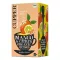 CUPPER mangós-citrusos bio tea – 20 db filter