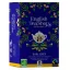 English Tea Shop Bio & Fairtrade Earl Grey fekete tea 20 db