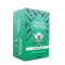 English Tea Shop bio áfonya tea hibiszkusszal 20 db