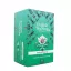 English Tea Shop bio áfonya tea hibiszkusszal 20 db