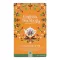 English Tea Shop bio Ceylon fekete tea 20 db