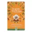 English Tea Shop bio Ceylon fekete tea 20 db