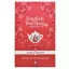 English Tea Shop bio rooibos tea acai bogyóval és gránátalmával 20 db
