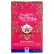 English Tea Shop Bio Szuperbogyós tea 20 db