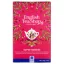 English Tea Shop Bio Szuperbogyós tea 20 db