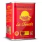 La Chinata füstölt édes paprika 160 g