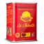 La Chinata füstölt édes paprika 160 g