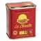 La Chinata füstölt csípős paprika 70 g