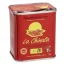 La Chinata füstölt csípős paprika 70 g
