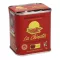 La Chinata füstölt édes paprika 70 g