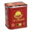 La Chinata füstölt édes paprika 70 g