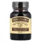 Nielsen Massey Bourbon Vanília Paszta 60 ml