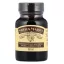 Nielsen Massey Bourbon Vanília Paszta 60 ml