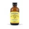 Nielsen Massey Citrom Kivonat 60 ml