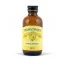 Nielsen Massey Citrom Kivonat 60 ml