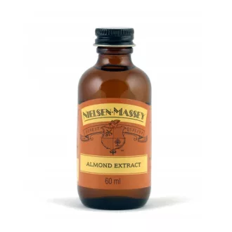 Nielsen Massey Mandula Kivonat 60 ml