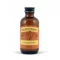Nielsen Massey Mandula Kivonat 60 ml
