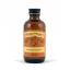 Nielsen Massey Mandula Kivonat 60 ml